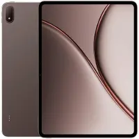 OnePlus Pad 4 13,2" 12GB RAM 512GB WiFi - Brown