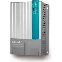 Mastervolt Mass Combi Ultra Konverterare 50-57a 48v 3500w
