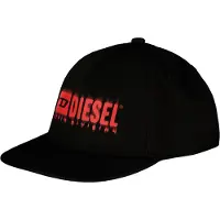 Diesel Kids J01908 Keps