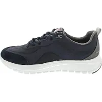 Geox Flextride R Skor