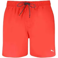 Puma 100000031 Simshorts