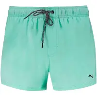 Puma 100000031 Simshorts