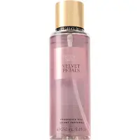 Victoria's Secret Velvet Petals Fragance 250ml Kroppsspray