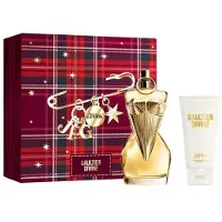 Jean Paul Gaultier Gaultier Divine Parfymset Refillable