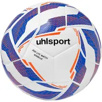Uhlsport 350 Lite Match Addglue Fotboll