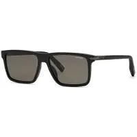 Chopard Sch427-58703p 58x15x145 Mm Polariserade Solglasögon