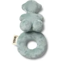 Tous Bold Skallra
