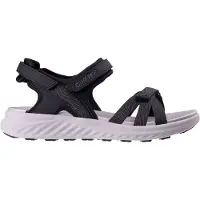 Hi-tec Hirel Sandaler