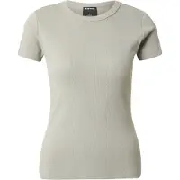 G-Star T-shirt pastellgrön