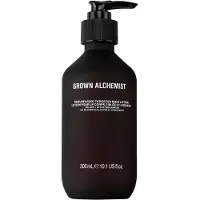 Grown Alchemist Resurfacing Targeted Body Lotion Body lotion 300 ml