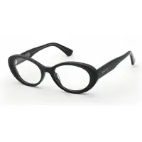 Nina Ricci Vnr445-520700 Läsglasögon