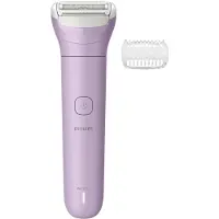 Philips BRL114/00