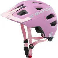 Cratoni Maxster Pro Juniorhjälm