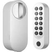 Xiaomi U200 Smartlås