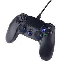 Gembird Jpd-ps4u-01 Pc/ps4-kontroll