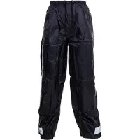 Hock Rain Comfort Byxor