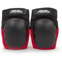 REKD Ramp Knee Pads Knäskydd