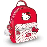 Pyramid Hello Kitty Gp86904 Ryggsäck