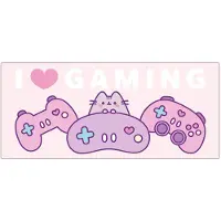 Pyramid Pusheen Gp2404947 Musmatta