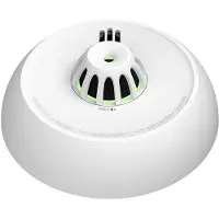 X-Sense XH02-M Link+ Pro värmesensor