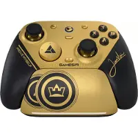 GameSir G7 Pro 8K Champion Edition PC-kontroller