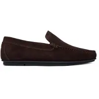 Gant Wilmon 872633303 Loafers