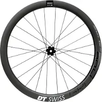 Dt Swiss Grc 1400 Spline 42 650b Cl Disc Tubeless Grus Bakhjul