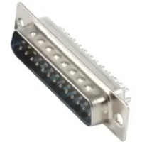 Shiverpeaks BS79125-1, Hankoppling, 1 styck