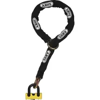 ABUS Granit Power Xs 67 105hb50 12ks Kedjelås