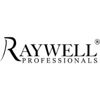 Raywell No Yellow hårschampo för neutralisering av gula toner 250 ml