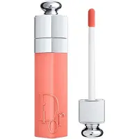 Dior Addict 251 Läppglans
