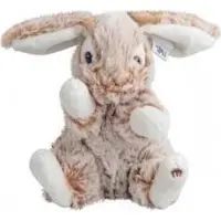 Molli Toys Molli Leksaker Marvin Kanin 21 cm