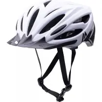 Martes Essential Oleg Mtb-hjälm
