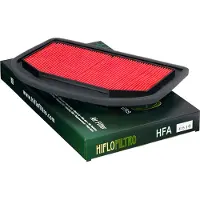 HiFlo Triumph Hfa6510 Luftfilter