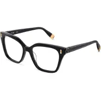 Furla Vfua95-540700 54x17x140 Mm Läsglasögon
