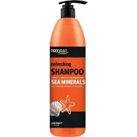 Chantal CHANTAL_Prosalon Refreshing Shampoo Sea Minerals, 1000 ml
