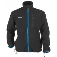 GEKO fleece-tröja - fleece storlek XXL (20)