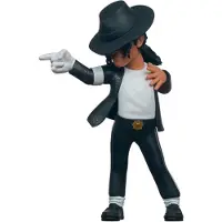 1UP Michael Jackson Billie Jean-figur 12 Cm