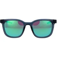 Nike Radeon2mniw58 52/20/145 Solglasögon