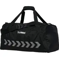 Hummel Core Sports Duffelväska