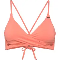 O'Neill Baay Bikinitopp
