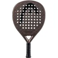 Head Racket Coello Junior 2026 Juniorpadelracket