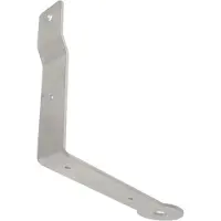 Pni Spa-31 Support