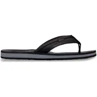 Quiksilver Carver Squish 26 Sandaler