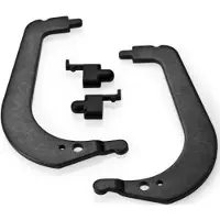 Park Tool 238-k Caliper Upgrade Kit Verktyg