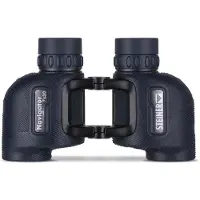 Steiner Navigator 7x30 Marin Kikare