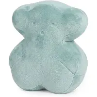 Tous 17x21x7 Cm Kudde