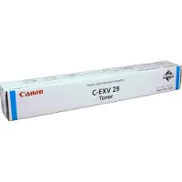 Canon C-exv29 Toner