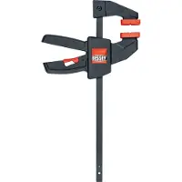Bessey Ezs11-4 Set F-klämma