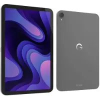 KUKIRIN Surfplatta - G-TAB - PAD 11 - 10 tum - 6 GB RAM - 128 GB lagring - Android